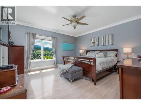 Photo 23 of 8853 Braeburn Drive, Middleton Mountain Coldstream