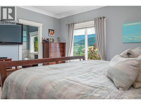 Photo 24 of 8853 Braeburn Drive, Middleton Mountain Coldstream