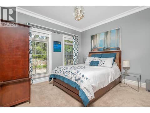 Photo 26 of 8853 Braeburn Drive, Middleton Mountain Coldstream