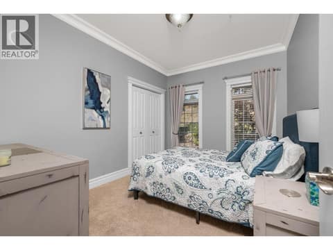 Photo 27 of 8853 Braeburn Drive, Middleton Mountain Coldstream