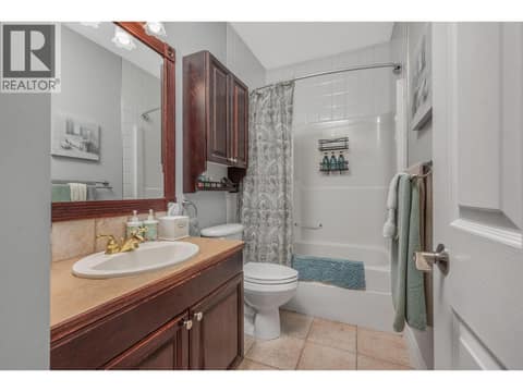 Photo 29 of 8853 Braeburn Drive, Middleton Mountain Coldstream