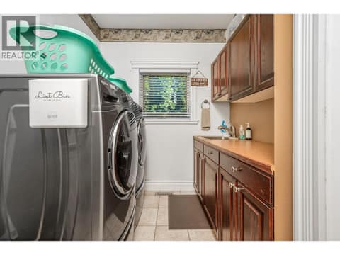 Photo 30 of 8853 Braeburn Drive, Middleton Mountain Coldstream