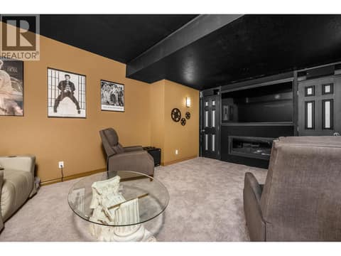 Photo 33 of 8853 Braeburn Drive, Middleton Mountain Coldstream