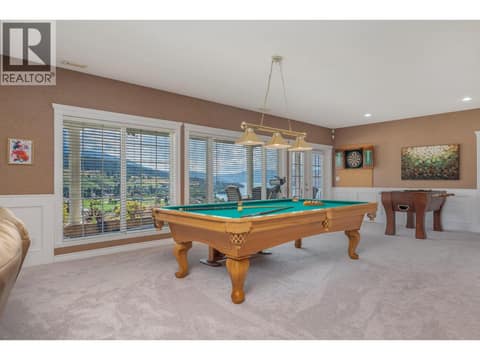 Photo 34 of 8853 Braeburn Drive, Middleton Mountain Coldstream