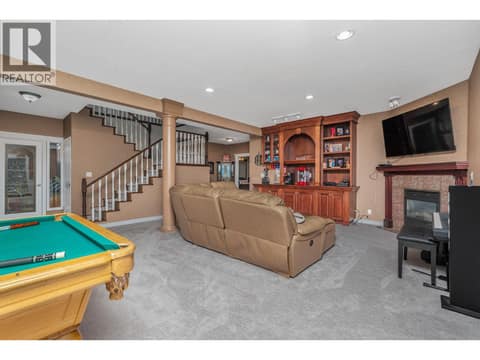 Photo 35 of 8853 Braeburn Drive, Middleton Mountain Coldstream