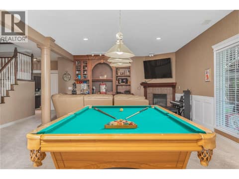 Photo 36 of 8853 Braeburn Drive, Middleton Mountain Coldstream