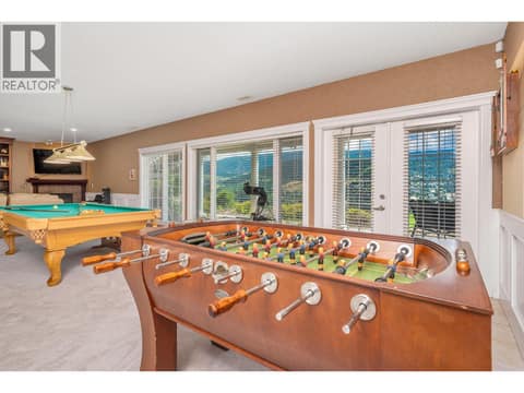 Photo 37 of 8853 Braeburn Drive, Middleton Mountain Coldstream