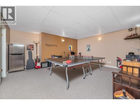 Photo 38 of 8853 Braeburn Drive, Middleton Mountain Coldstream
