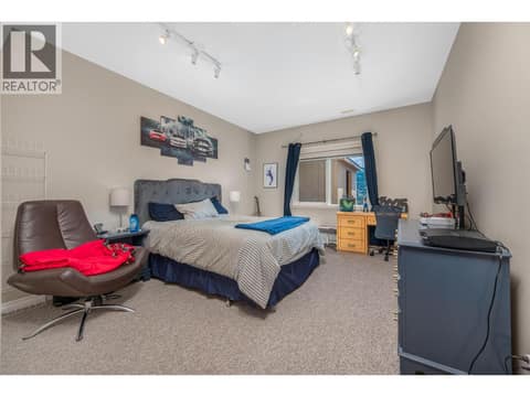Photo 39 of 8853 Braeburn Drive, Middleton Mountain Coldstream