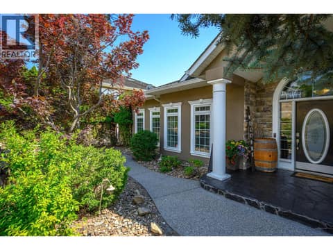 Photo 4 of 8853 Braeburn Drive, Middleton Mountain Coldstream