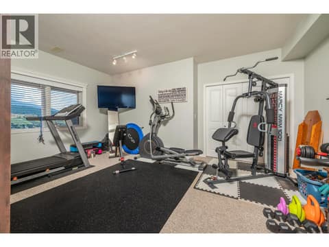 Photo 40 of 8853 Braeburn Drive, Middleton Mountain Coldstream