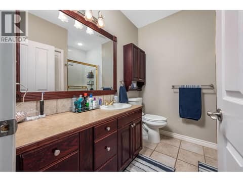 Photo 41 of 8853 Braeburn Drive, Middleton Mountain Coldstream