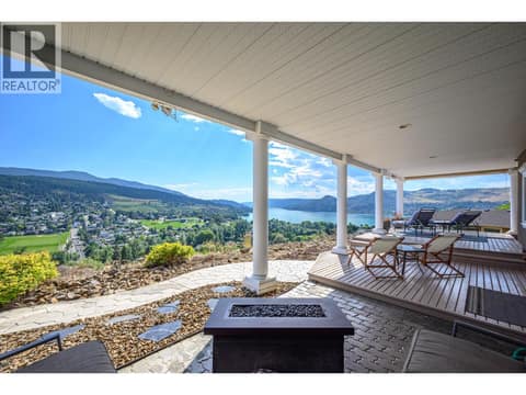 Photo 42 of 8853 Braeburn Drive, Middleton Mountain Coldstream