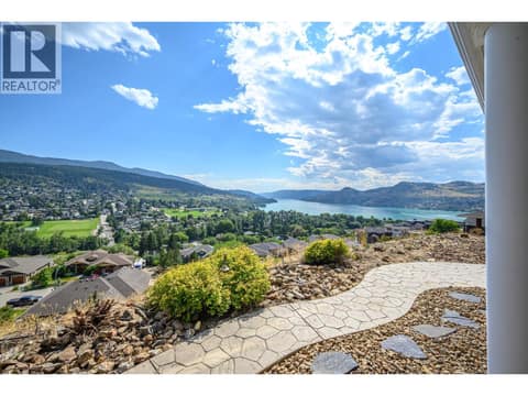 Photo 43 of 8853 Braeburn Drive, Middleton Mountain Coldstream