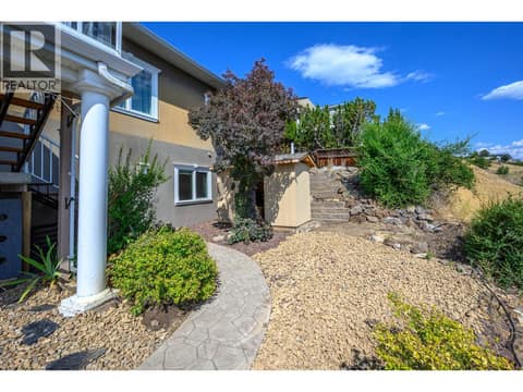 Photo 44 of 8853 Braeburn Drive, Middleton Mountain Coldstream