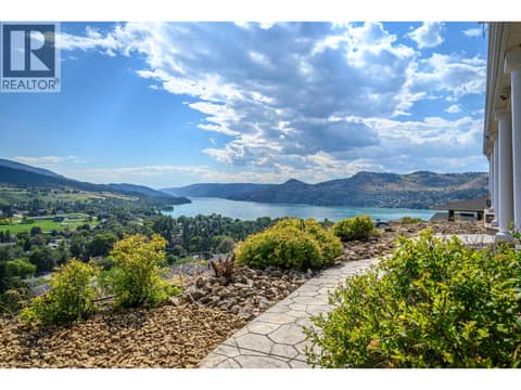 Photo 45 of 8853 Braeburn Drive, Middleton Mountain Coldstream