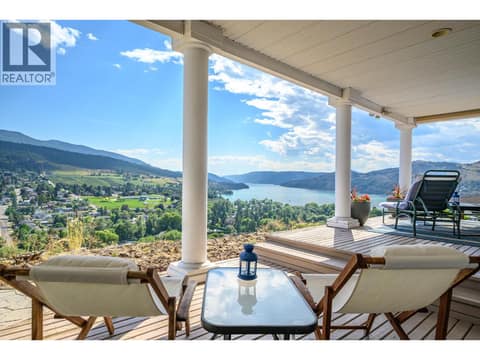 Photo 46 of 8853 Braeburn Drive, Middleton Mountain Coldstream