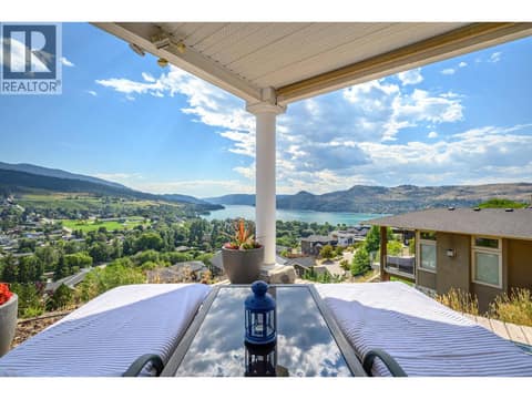 Photo 47 of 8853 Braeburn Drive, Middleton Mountain Coldstream