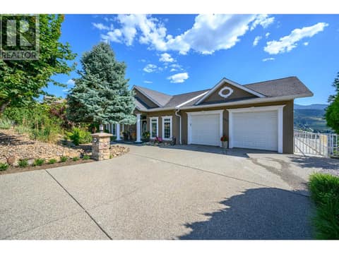 Photo 48 of 8853 Braeburn Drive, Middleton Mountain Coldstream