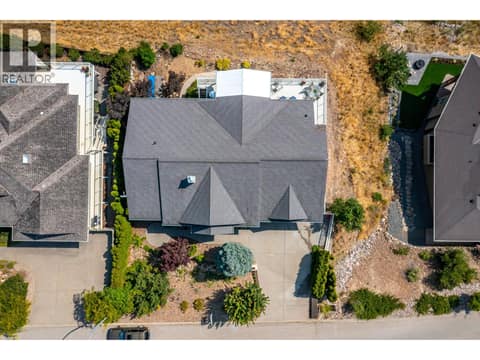 Photo 49 of 8853 Braeburn Drive, Middleton Mountain Coldstream