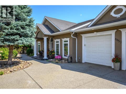 Photo 5 of 8853 Braeburn Drive, Middleton Mountain Coldstream