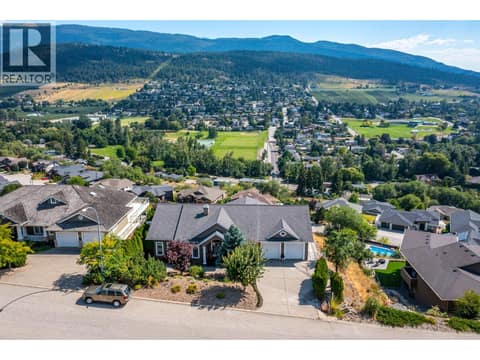 Photo 50 of 8853 Braeburn Drive, Middleton Mountain Coldstream