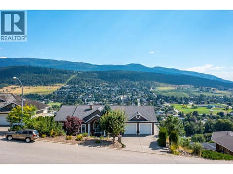 Photo 51 of 8853 Braeburn Drive, Middleton Mountain Coldstream