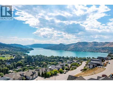 Photo 52 of 8853 Braeburn Drive, Middleton Mountain Coldstream