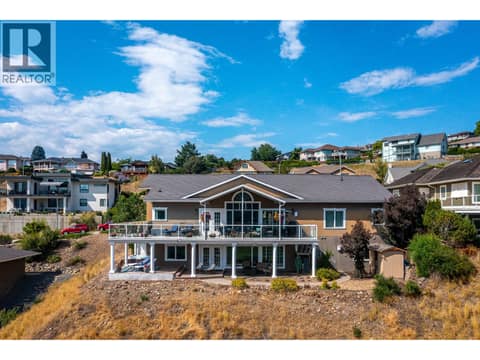 Photo 54 of 8853 Braeburn Drive, Middleton Mountain Coldstream