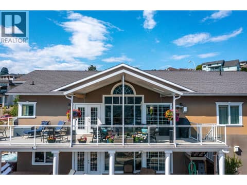 Photo 55 of 8853 Braeburn Drive, Middleton Mountain Coldstream