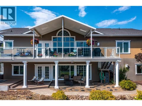 Photo 56 of 8853 Braeburn Drive, Middleton Mountain Coldstream
