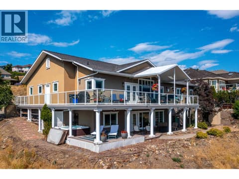 Photo 57 of 8853 Braeburn Drive, Middleton Mountain Coldstream