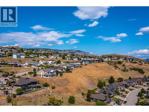 Photo 58 of 8853 Braeburn Drive, Middleton Mountain Coldstream