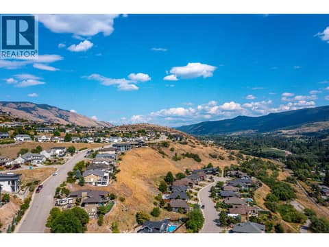 Photo 59 of 8853 Braeburn Drive, Middleton Mountain Coldstream