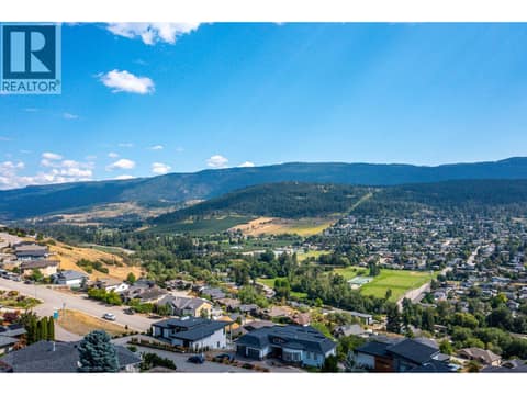 Photo 60 of 8853 Braeburn Drive, Middleton Mountain Coldstream