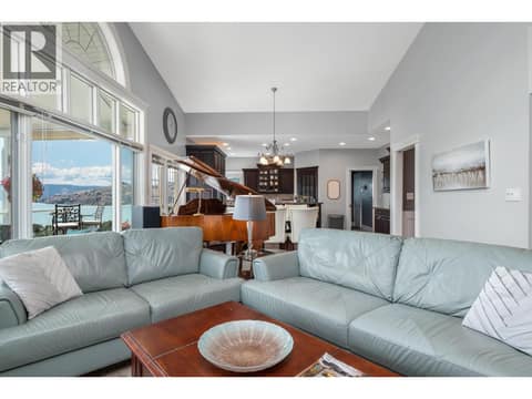 Photo 9 of 8853 Braeburn Drive, Middleton Mountain Coldstream