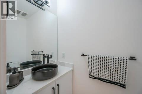 Photo 13 of 10615 ELLIOTT Street Unit# 109, Main Town, Summerland