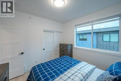 Photo 16 of 10615 ELLIOTT Street Unit# 109, Main Town, Summerland