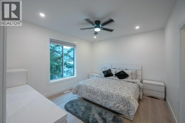 Photo 8 of 10615 ELLIOTT Street Unit# 109, Main Town, Summerland