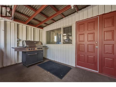 Photo 3 of 4137 Spallumcheen Drive Unit# 16, Armstrong/ Spall., Spallumcheen