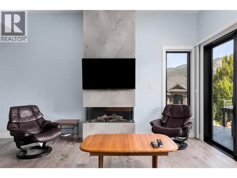 Photo 10 of 18451 Crystal Waters Road Unit# 34, Lake Country East / Oyama