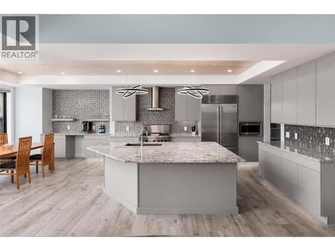 Photo 14 of 18451 Crystal Waters Road Unit# 34, Lake Country East / Oyama