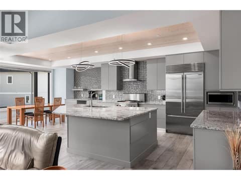 Photo 15 of 18451 Crystal Waters Road Unit# 34, Lake Country East / Oyama