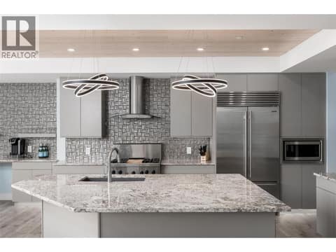 Photo 16 of 18451 Crystal Waters Road Unit# 34, Lake Country East / Oyama