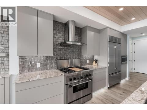 Photo 17 of 18451 Crystal Waters Road Unit# 34, Lake Country East / Oyama