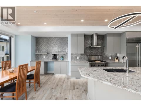 Photo 19 of 18451 Crystal Waters Road Unit# 34, Lake Country East / Oyama