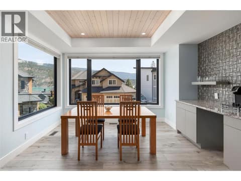Photo 20 of 18451 Crystal Waters Road Unit# 34, Lake Country East / Oyama