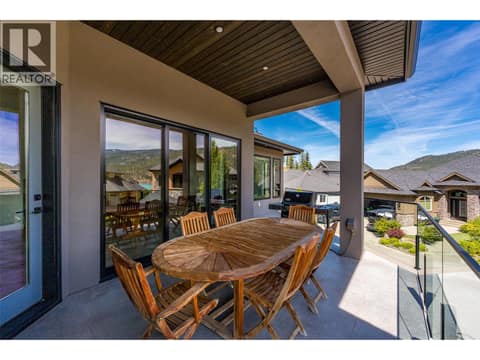 Photo 22 of 18451 Crystal Waters Road Unit# 34, Lake Country East / Oyama