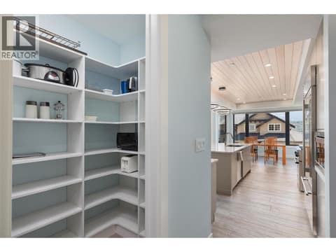 Photo 23 of 18451 Crystal Waters Road Unit# 34, Lake Country East / Oyama