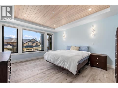 Photo 24 of 18451 Crystal Waters Road Unit# 34, Lake Country East / Oyama